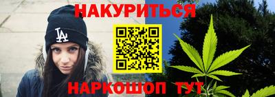 круглые Дубна