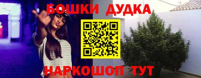 круглые Дубна