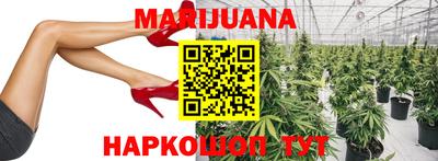 круглые Дубна
